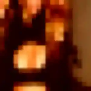 rencontre sexe à Pont-Audemer : photo de Ximena, 23 ans - accès libre