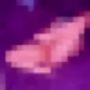 Florence, femme de 33 ans cherche rencontre sexe à Pont-de-Chéruy