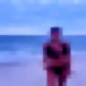 Huguette, fille de 20 ans cherche rencontre sexe à Pont-de-Chéruy
