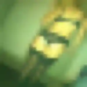 Jade (40 ans) à Pont-de-Chéruy cherche un rencontre sexe aujourd'hui