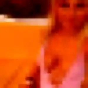 rencontre sexe à Pont-du-Château : profil de Johanna, 43 ans - inscription gratuite