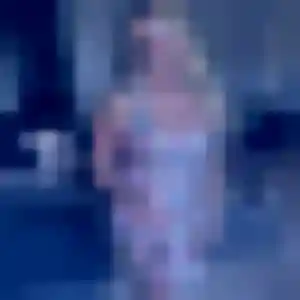 Photo de Apolline à Pont-Évêque (21 ans) - rencontre sexe anonyme