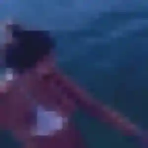 Photo de Lise à Pont-Évêque (30 ans) - rencontre sexe anonyme