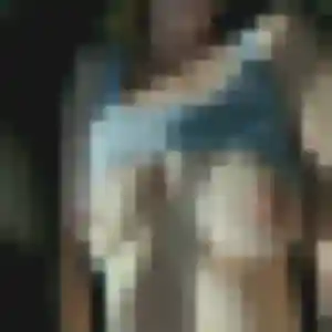 Profil de Anne à Pont-l'Abbé (31 ans) - rencontre sexe gratuit