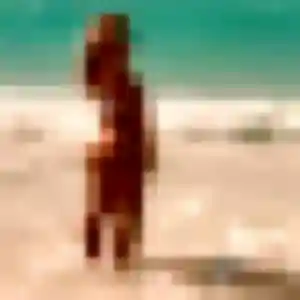Lily, 24 ans, en ligne à Pont-l'Abbé pour une rencontre coquine