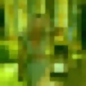 Photo de Louisa à Pont-l'Abbé (22 ans) - rencontre sexe sans inscription