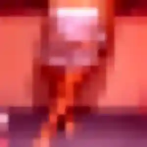 Marie, 21 ans, connectée à Pont-l'Abbé pour une rencontre coquine
