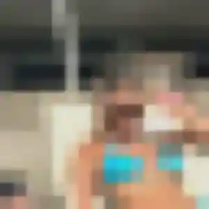 Ornella, 45 ans, disponible à Pont-l'Abbé pour un rencontre sexe
