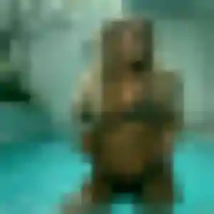 Profil de Amel à Pont-Saint-Esprit (22 ans) - rencontre sexe gratuit