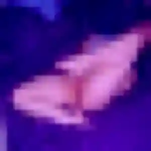 Salome de Pont-Saint-Esprit, 41 ans - rencontre sexe sans prise de tête