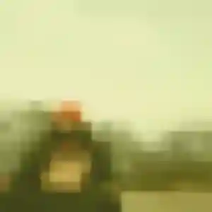 Sofia, 19 ans, connectée à Pont-Saint-Esprit pour un rencontre sexe