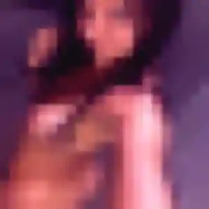Photo de Delphine à Pont-Saint-Martin (23 ans) - rencontre sexe gratuit
