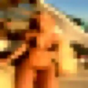 Morgane, 42 ans, dispo pour rencontre sexe à Pont-Saint-Martin