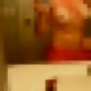 Noemie, femme de 35 ans propose rencontre sexe à Pont-Saint-Martin