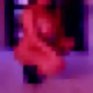 Samantha, fille de 31 ans propose rencontre sexe à Pont-Saint-Martin