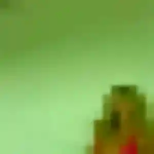 rencontre sexe à Pont-Saint-Martin : photo de Urielle, 34 ans - sans engagement