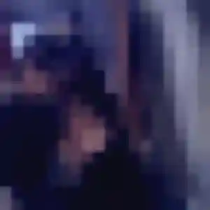 rencontre sexe à Pont-Sainte-Marie : photo de Dina, 34 ans - sans engagement