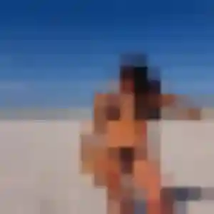 Photo privée de Nadia, 36 ans à Pont-Sainte-Marie - rencontre coquine