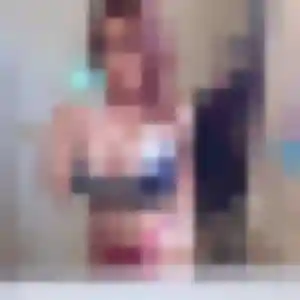 Photo de Barbara à Pont-Sainte-Maxence (44 ans) - rencontre sexe gratuit