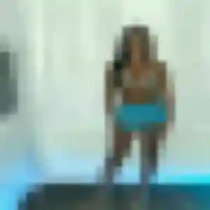 Delia, 30 ans, cherche un rencontre sexe à Pont-Sainte-Maxence