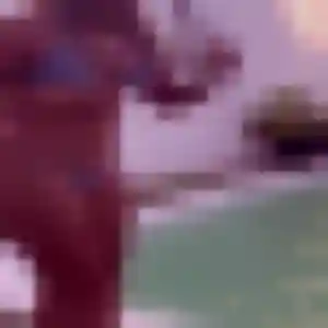 Photo de Quitterie à Pont-Sainte-Maxence (37 ans) - rencontre sexe sans inscription
