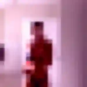 Charmante Jennifer, 36 ans à Pontarlier - découvrir son profil