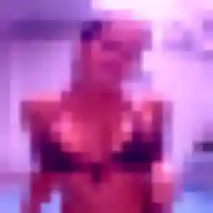 Ximena, 35 ans, dispo pour rencontre sexe à Pontarlier