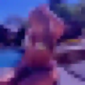 Irene, 32 ans, disponible à Pontault-Combault pour une rencontre coquine