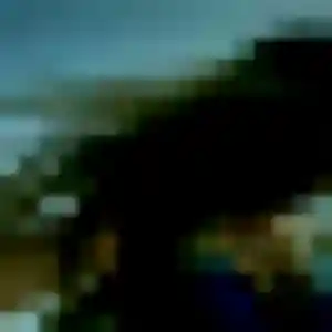 Profil de Kawtar à Pontault-Combault (36 ans) - rencontre sexe anonyme