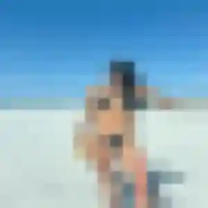 Noura, 44 ans, connectée à Pontault-Combault pour un rencontre sexe