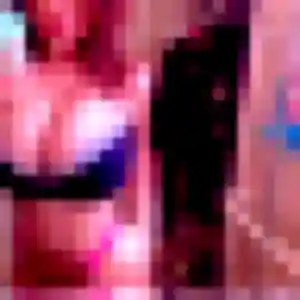 Profil de Touria à Pontault-Combault (31 ans) - rencontre sexe anonyme