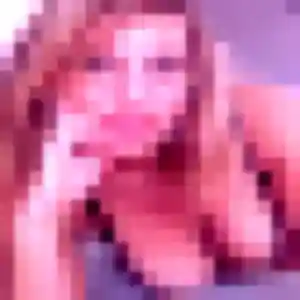 Rejoins Viviane, 31 ans à Pontault-Combault en t'inscrivant