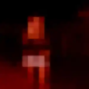 Photo privée de Wanda, 28 ans à Pontault-Combault - rencontre coquine