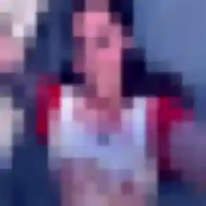 Maelys, femme de 34 ans veut rencontre sexe à Pontcharra