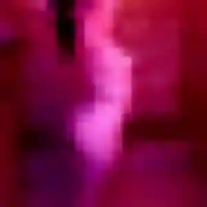 rencontre sexe à Pontcharra : photo de Oriane, 36 ans - inscription gratuite