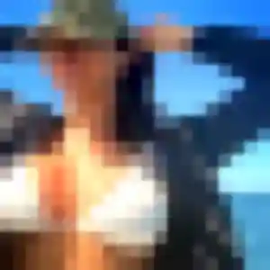 Verane, femme de 44 ans cherche rencontre sexe à Pontcharra