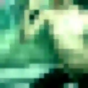 Irene, 21 ans, dispo pour rencontre sexe à Pontchâteau