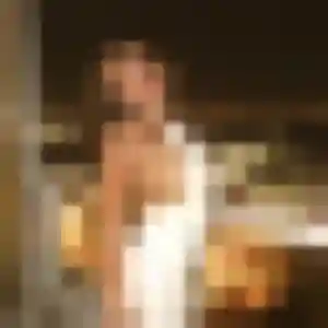 Belle Vanessa, 35 ans à Pontchâteau - voir sa photo