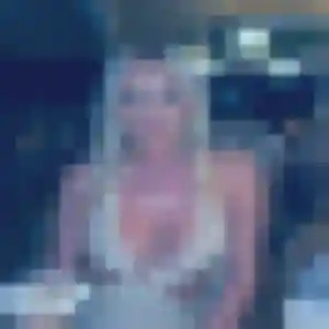 Cyrielle (28 ans) à Pontivy attend un rencontre sexe rapidement