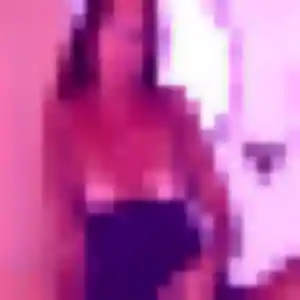 Delice (38 ans) à Pontivy cherche une rencontre aujourd'hui