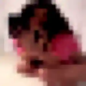 Djamila, femme de 22 ans cherche rencontre sexe à Pontivy