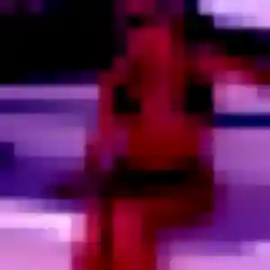 Jolie Ingrid, 41 ans à Pontivy - la contacter