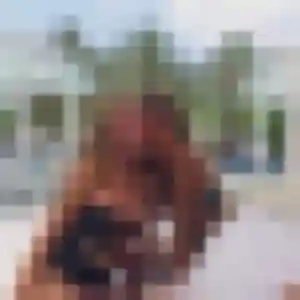 Lucienne, 43 ans, dispo pour rencontre sexe à Pontivy