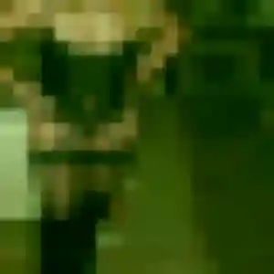 Photo privée de Maeva, 23 ans à Pontivy - rencontre sans lendemain