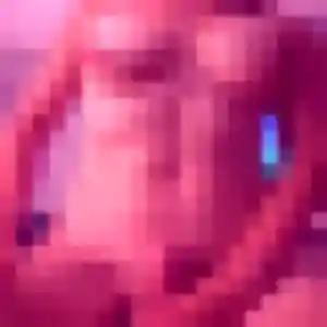 Photo de Marie-Therese à Pontivy (37 ans) - rencontre sexe sans inscription