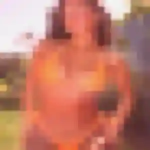 Violette, 25 ans, disponible à Pontivy pour un rencontre sexe