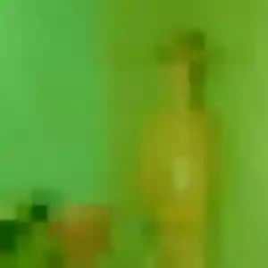 Photo de Zineb à Pontivy (34 ans) - rencontre sexe anonyme
