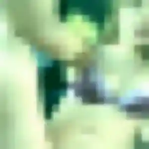Corinne, 41 ans, cherche un rencontre sexe à Pontoise