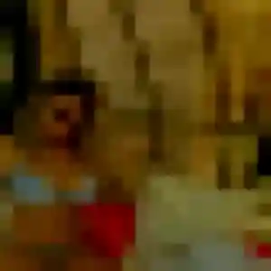 Manon, femme de 27 ans veut rencontre sexe à Pontoise