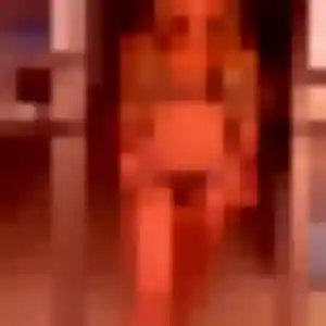 Sarah, 29 ans, en ligne à Pontoise pour une rencontre coquine